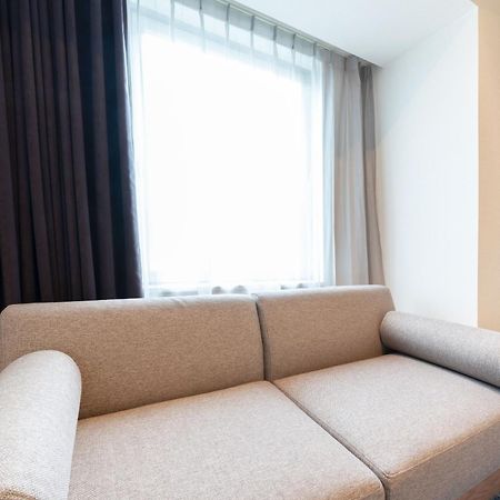 Hotel Jal City Nagoya Nishiki Экстерьер фото