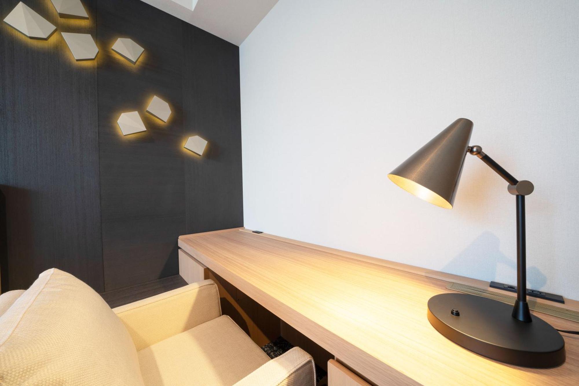 Hotel Jal City Nagoya Nishiki Экстерьер фото