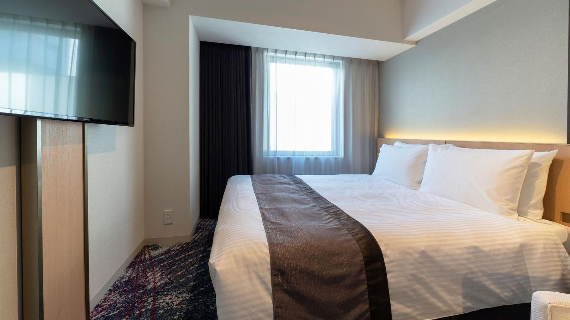 Hotel Jal City Nagoya Nishiki Экстерьер фото