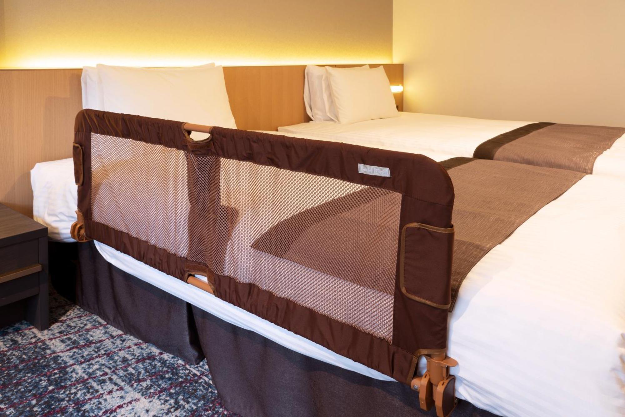 Hotel Jal City Nagoya Nishiki Экстерьер фото