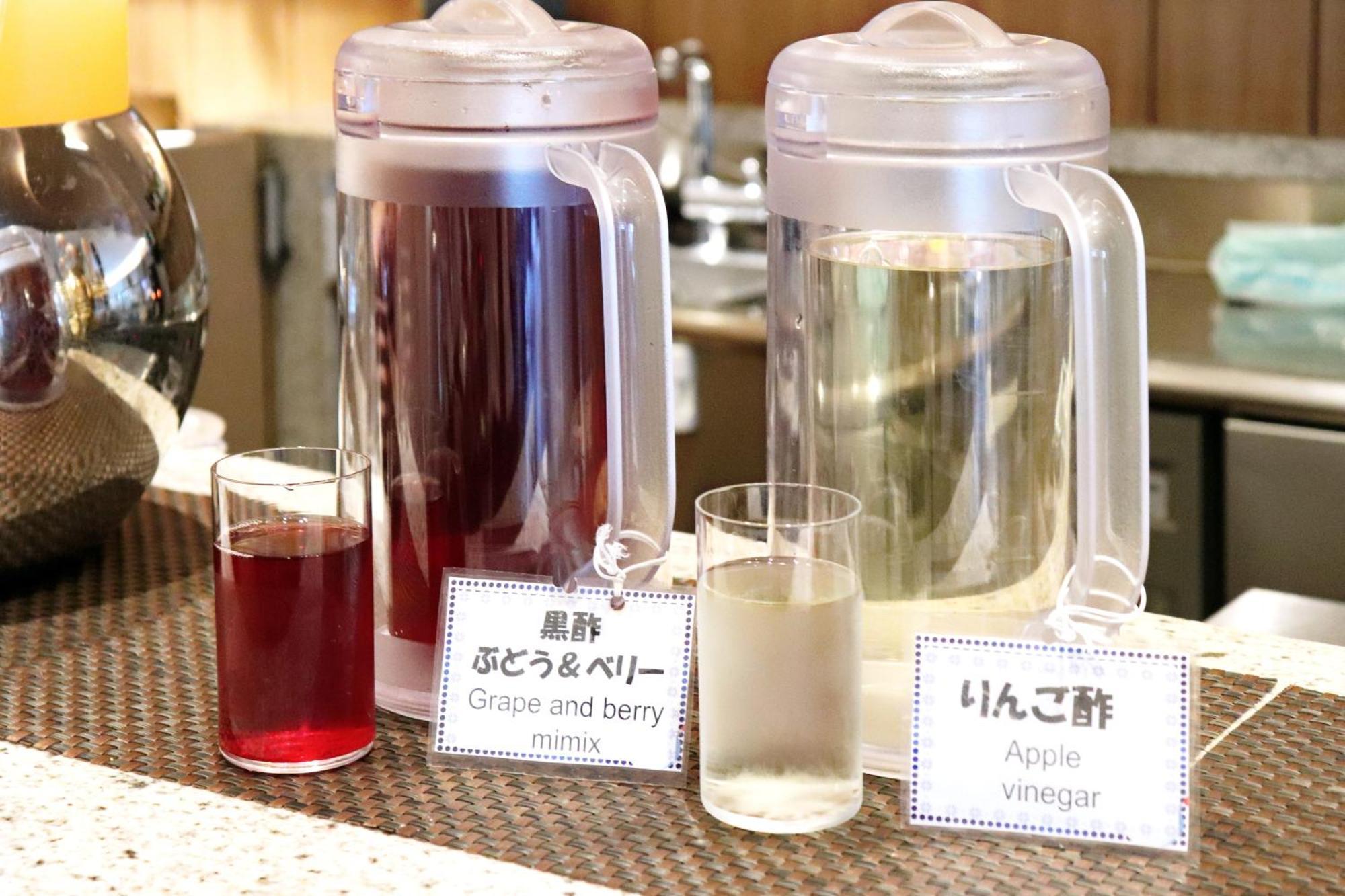 Hotel Jal City Nagoya Nishiki Экстерьер фото