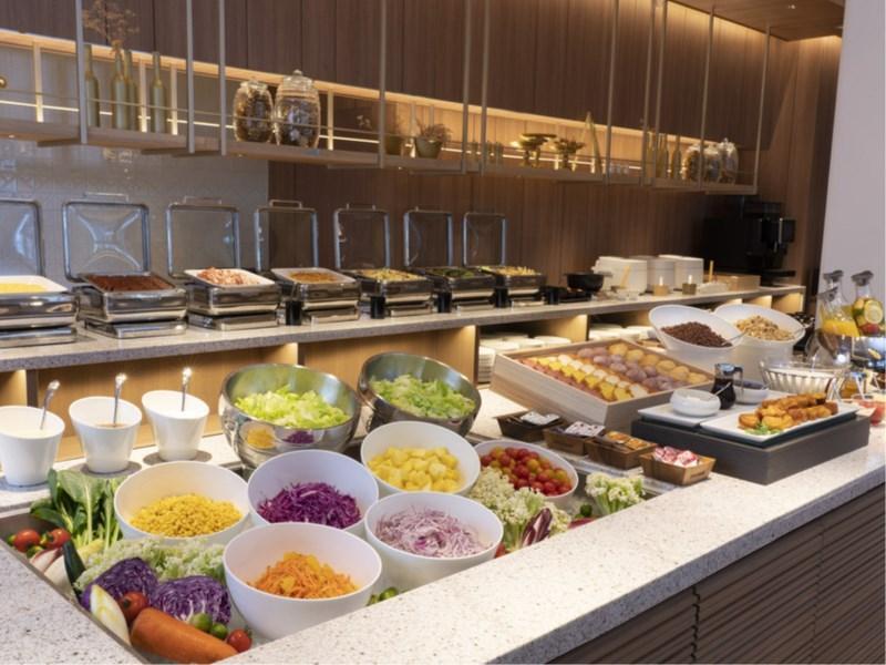 Hotel Jal City Nagoya Nishiki Экстерьер фото