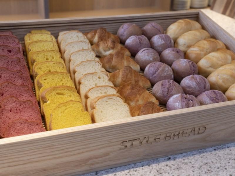 Hotel Jal City Nagoya Nishiki Экстерьер фото