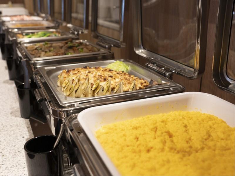 Hotel Jal City Nagoya Nishiki Экстерьер фото